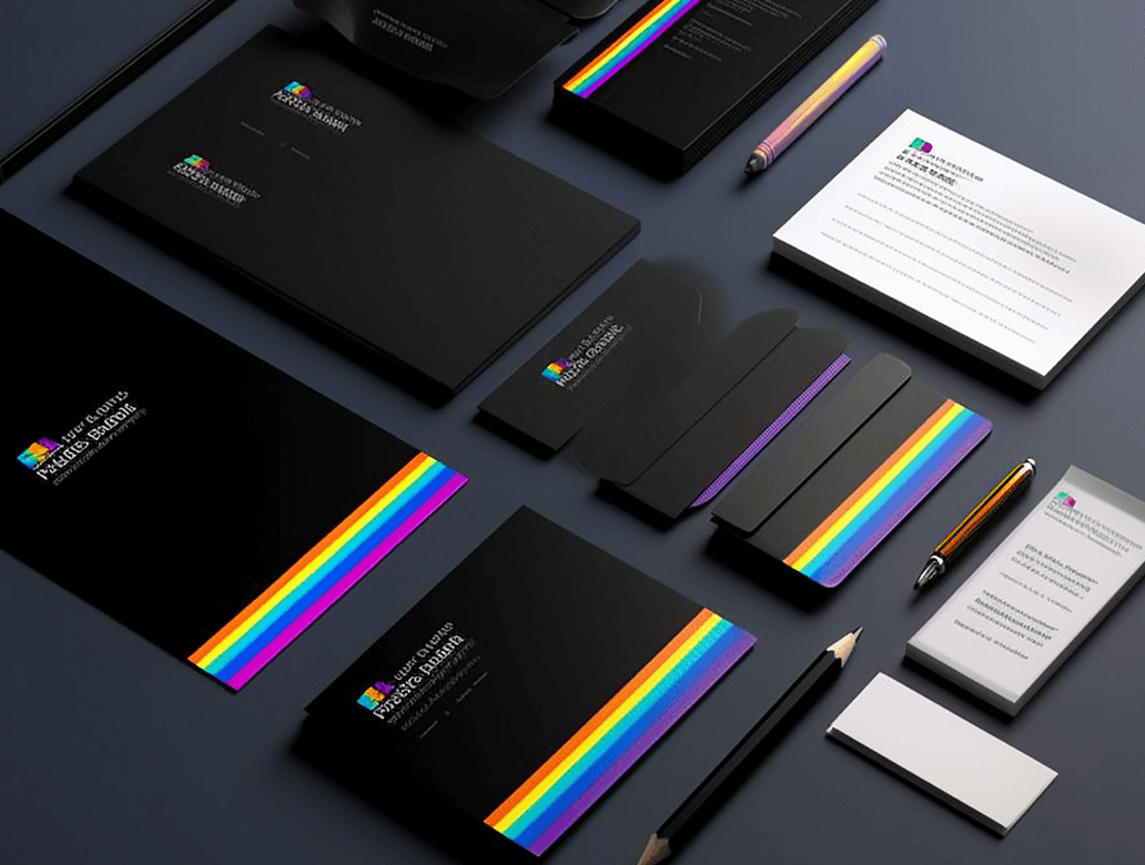 Web Design & Build